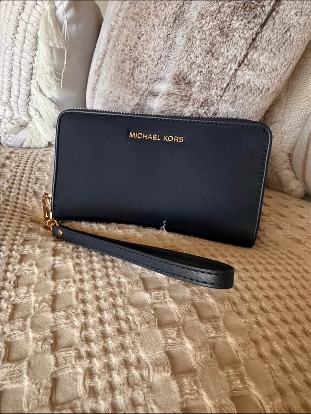 MK Wallet
